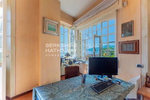 Villa i Lesa, Novara, Lesa - € 1 200 000 | Ref: IPI1847 - foto 31