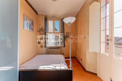 Villa i Lesa, Novara, Lesa - € 1 200 000 | Ref: IPI1847 - foto 33
