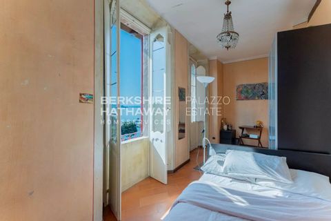 Villa i Lesa, Novara, Lesa - € 1 200 000 | Ref: IPI1847 - foto 34