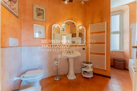 Villa i Lesa, Novara, Lesa - € 1 200 000 | Ref: IPI1847 - foto 35