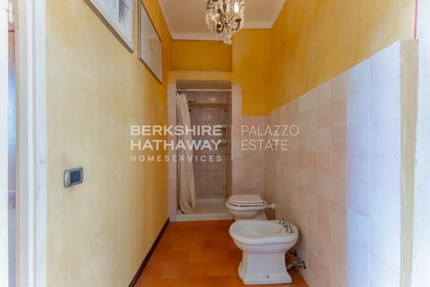 Villa i Lesa, Novara, Lesa - € 1 200 000 | Ref: IPI1847 - foto 38