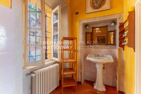 Villa i Lesa, Novara, Lesa - € 1 200 000 | Ref: IPI1847 - foto 39