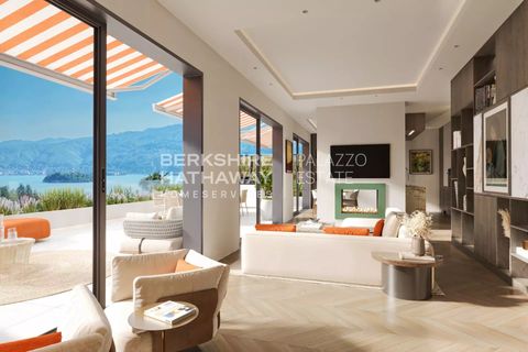 Villa i Verbania, Verbano Cusio Ossola, Verbania - € 1.590.000 | Ref: IPI1848 - foto 2