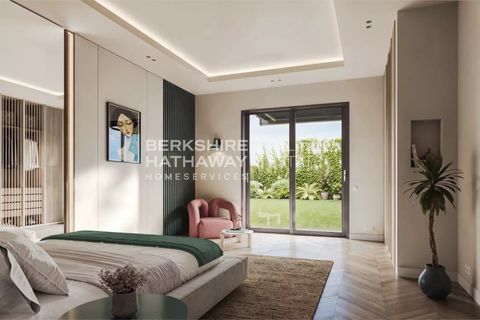 Villa i Verbania, Verbano Cusio Ossola, Verbania - € 1.590.000 | Ref: IPI1848 - foto 8
