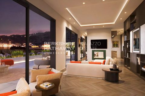 Villa i Verbania, Verbano Cusio Ossola, Verbania - € 1.590.000 | Ref: IPI1848 - foto 9