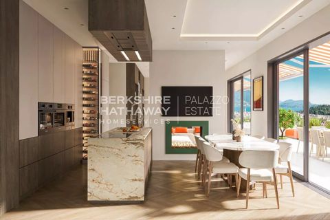 Villa i Verbania, Verbano Cusio Ossola, Verbania - € 1.590.000 | Ref: IPI1848 - foto 10