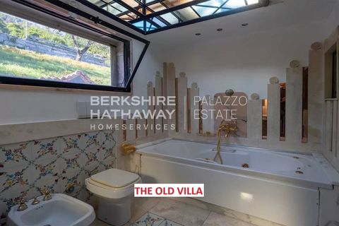 Villa i Verbania, Verbano Cusio Ossola, Verbania - € 1.590.000 | Ref: IPI1848 - foto 18
