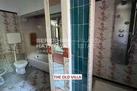 Villa i Verbania, Verbano Cusio Ossola, Verbania - € 1.590.000 | Ref: IPI1848 - foto 19