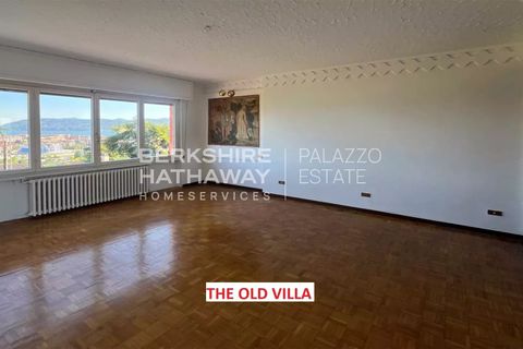 Villa i Verbania, Verbano Cusio Ossola, Verbania - € 1.590.000 | Ref: IPI1848 - foto 22
