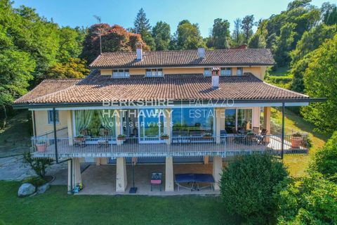 Villa a Meina, Novara, Meina - € 2.200.000 | Ref: IPI1849 - foto 10