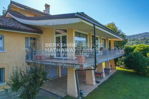 Villa a Meina, Novara, Meina - € 2.200.000 | Ref: IPI1849 - foto 11
