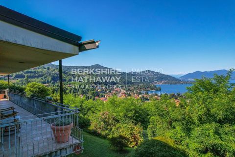 Villa a Meina, Novara, Meina - € 2.200.000 | Ref: IPI1849 - foto 12