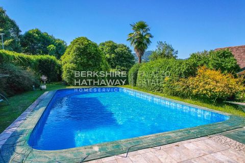 Villa a Meina, Novara, Meina - € 2.200.000 | Ref: IPI1849 - foto 15