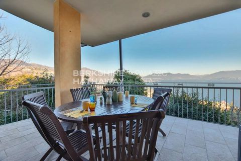 Villa a Meina, Novara, Meina - € 2.200.000 | Ref: IPI1849 - foto 19
