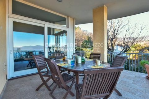 Villa a Meina, Novara, Meina - € 2.200.000 | Ref: IPI1849 - foto 20
