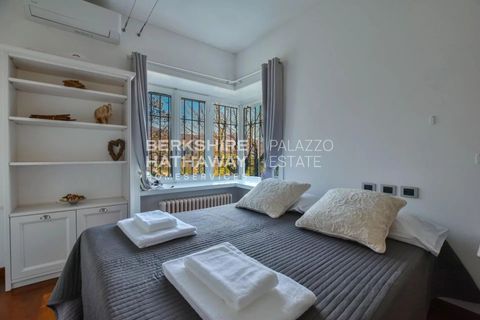 Villa a Meina, Novara, Meina - € 2.200.000 | Ref: IPI1849 - foto 21