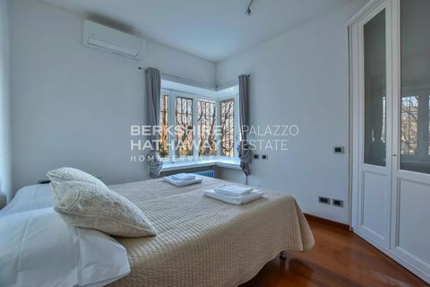 Villa a Meina, Novara, Meina - € 2.200.000 | Ref: IPI1849 - foto 23