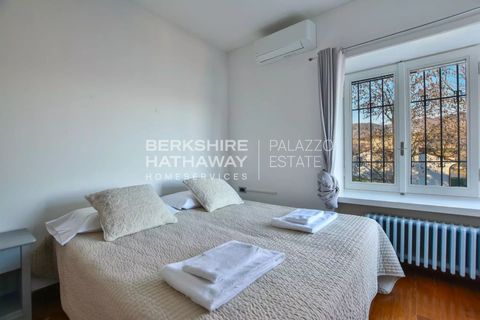 Villa a Meina, Novara, Meina - € 2.200.000 | Ref: IPI1849 - foto 24
