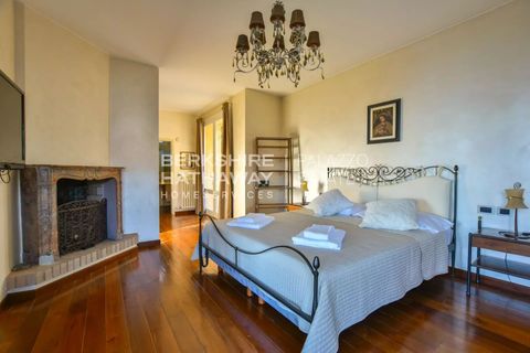 Villa a Meina, Novara, Meina - € 2.200.000 | Ref: IPI1849 - foto 25