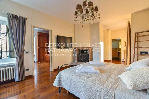 Villa a Meina, Novara, Meina - € 2.200.000 | Ref: IPI1849 - foto 26