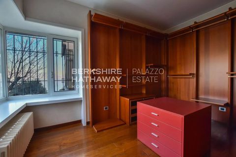 Villa a Meina, Novara, Meina - € 2.200.000 | Ref: IPI1849 - foto 27