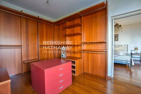 Villa a Meina, Novara, Meina - € 2.200.000 | Ref: IPI1849 - foto 28
