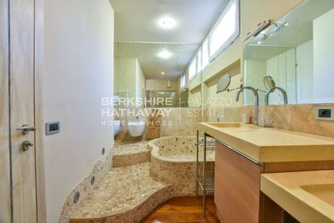 Villa a Meina, Novara, Meina - € 2.200.000 | Ref: IPI1849 - foto 29