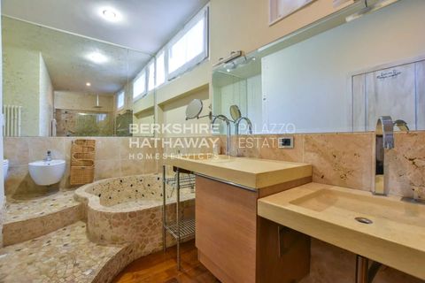 Villa a Meina, Novara, Meina - € 2.200.000 | Ref: IPI1849 - foto 30