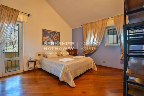 Villa a Meina, Novara, Meina - € 2.200.000 | Ref: IPI1849 - foto 31