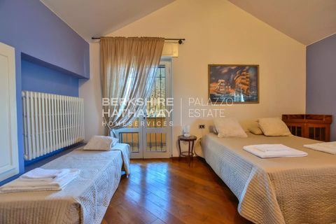 Villa a Meina, Novara, Meina - € 2.200.000 | Ref: IPI1849 - foto 32
