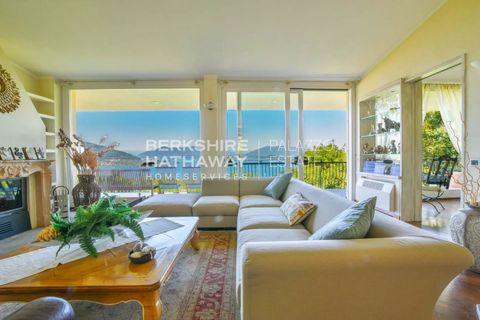 Villa a Meina, Novara, Meina - € 2.200.000 | Ref: IPI1849 - foto 33