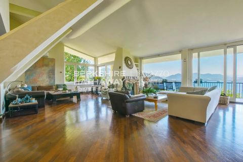Villa a Meina, Novara, Meina - € 2.200.000 | Ref: IPI1849 - foto 34