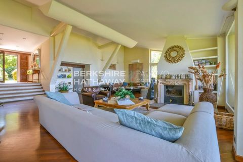 Villa a Meina, Novara, Meina - € 2.200.000 | Ref: IPI1849 - foto 35