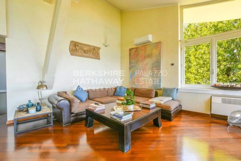 Villa a Meina, Novara, Meina - € 2.200.000 | Ref: IPI1849 - foto 36