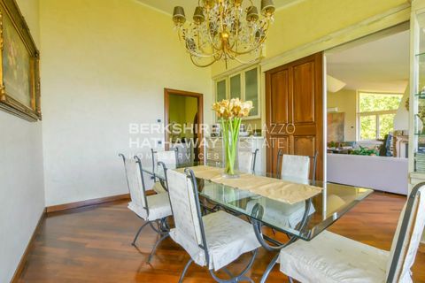 Villa a Meina, Novara, Meina - € 2.200.000 | Ref: IPI1849 - foto 37