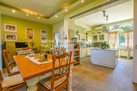 Villa a Meina, Novara, Meina - € 2.200.000 | Ref: IPI1849 - foto 38