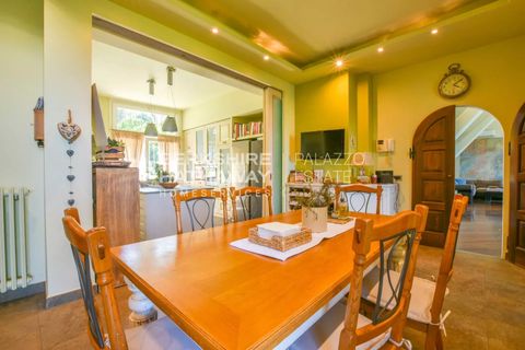 Villa a Meina, Novara, Meina - € 2.200.000 | Ref: IPI1849 - foto 39