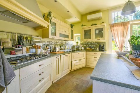 Villa a Meina, Novara, Meina - € 2.200.000 | Ref: IPI1849 - foto 40