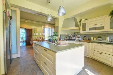 Villa a Meina, Novara, Meina - € 2.200.000 | Ref: IPI1849 - foto 41