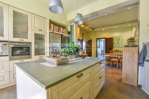 Villa a Meina, Novara, Meina - € 2.200.000 | Ref: IPI1849 - foto 42