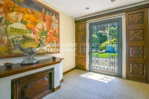 Villa a Meina, Novara, Meina - € 2.200.000 | Ref: IPI1849 - foto 45