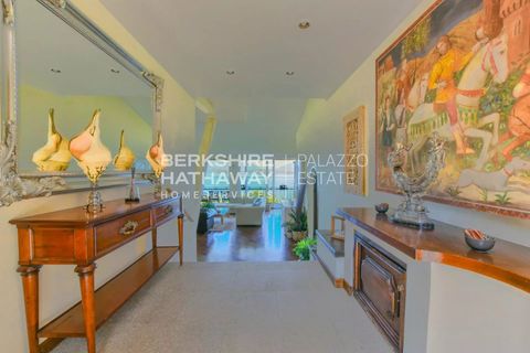 Villa a Meina, Novara, Meina - € 2.200.000 | Ref: IPI1849 - foto 46