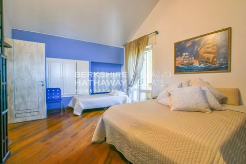 Villa a Meina, Novara, Meina - € 2.200.000 | Ref: IPI1849 - foto 47