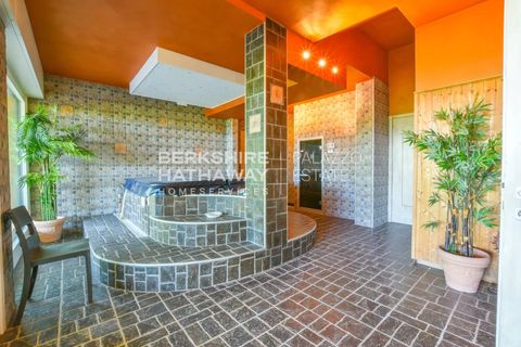 Villa a Meina, Novara, Meina - € 2.200.000 | Ref: IPI1849 - foto 48