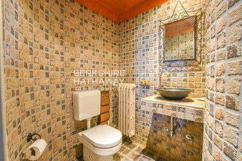 Villa a Meina, Novara, Meina - € 2.200.000 | Ref: IPI1849 - foto 49