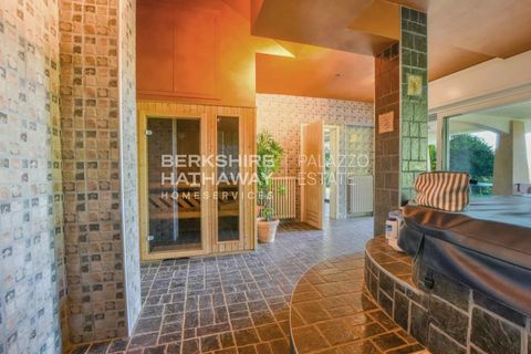 Villa a Meina, Novara, Meina - € 2.200.000 | Ref: IPI1849 - foto 50