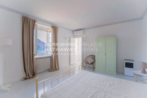 Villa i Ghiffa, Verbano Cusio Ossola, Ghiffa - € 1.550.000 | Ref: IPI1851 - foto 11