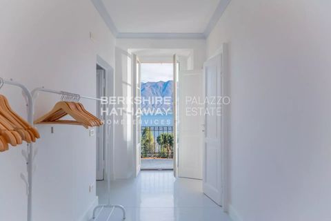 Villa i Ghiffa, Verbano Cusio Ossola, Ghiffa - € 1.550.000 | Ref: IPI1851 - foto 12