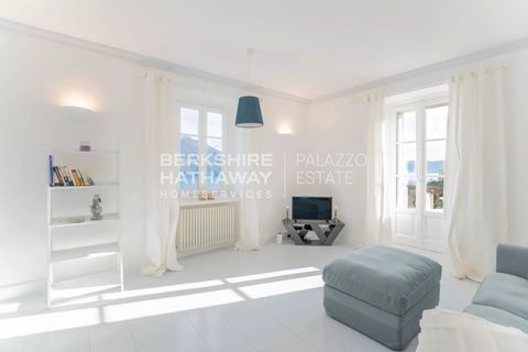 Villa i Ghiffa, Verbano Cusio Ossola, Ghiffa - € 1.550.000 | Ref: IPI1851 - foto 13