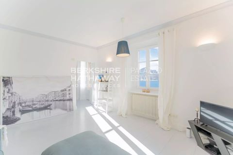 Villa i Ghiffa, Verbano Cusio Ossola, Ghiffa - € 1.550.000 | Ref: IPI1851 - foto 14